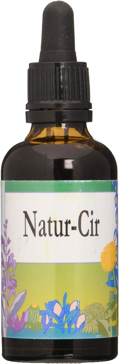 Natur-Cir 50 Ml