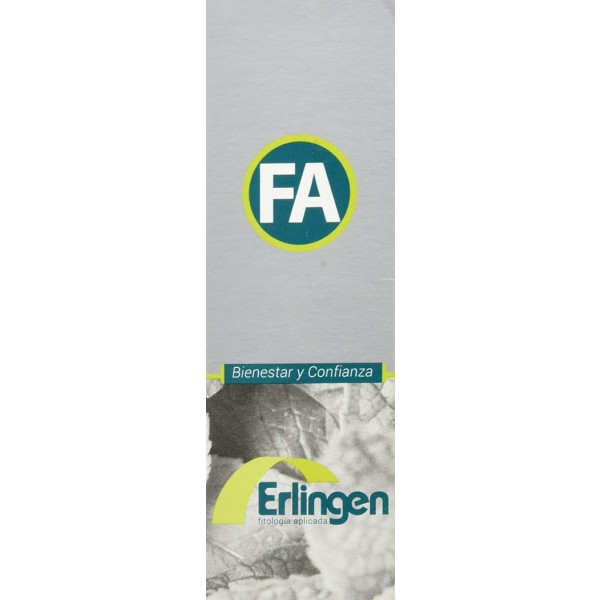 Erlingen Fitoaroma 16 55 Ml