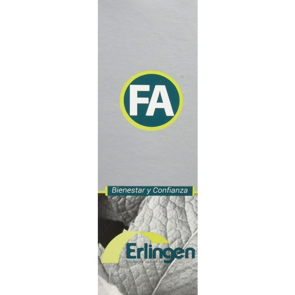 Erlingen Fitoaroma 21 55 Ml