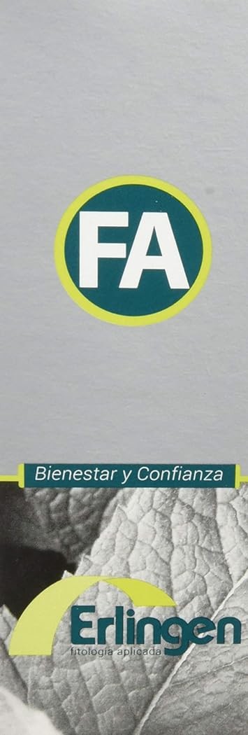 Erlingen Fitoaroma 21 55 Ml-image