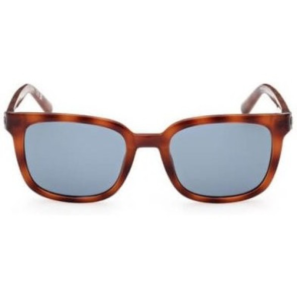 Guess Gu00065 53v 150mm Man