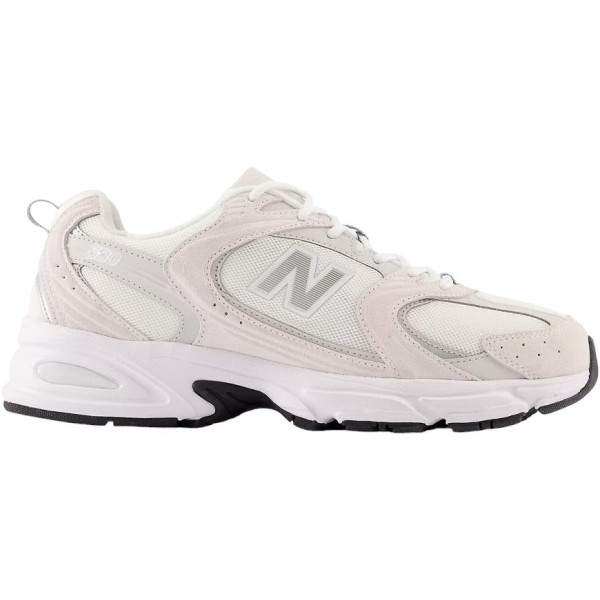 New Balance Zapatillas Hombre Running 530 Blanco Mr530ce