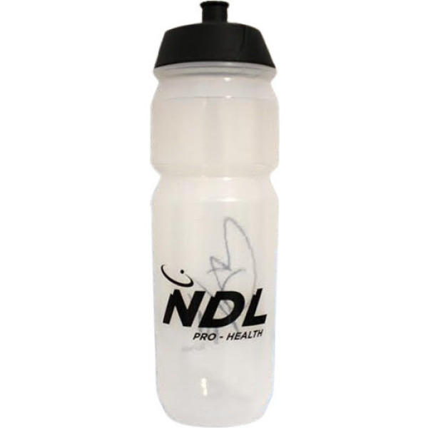 Ndl Pro-health Rafa Nadal Signature Bottle 750 Ml