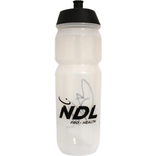 Ndl Pro-santé Rafa Nadal Signature Bouteille 750 Ml