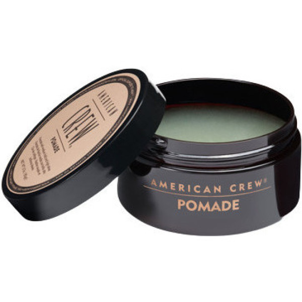 American Crew Pomada 85 gr unisex