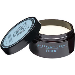 American Crew Fibra 50 gr unisex