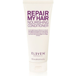 Eleven Australia Repair My Hair Condicionador Nutritivo 200ml Unissex