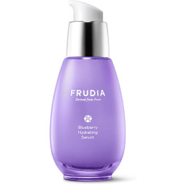 Frudia Sero Heidelbeer-Feuchtigkeitscreme, 50 g, Unisex