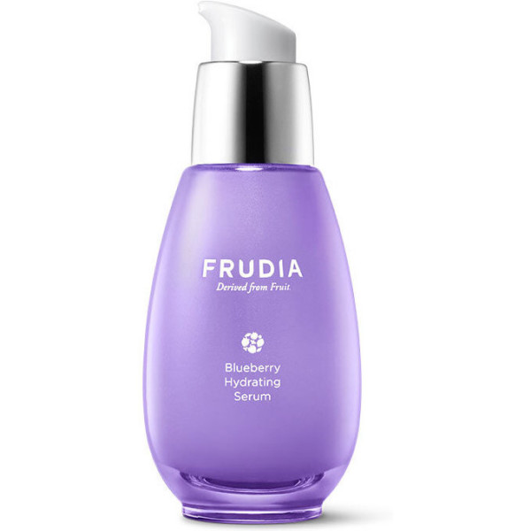 Frudia Sero blueberry moisturizing 50 gr unisex