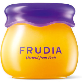 Frudia Blueberry honey derived from fruit 10 ml unisex
