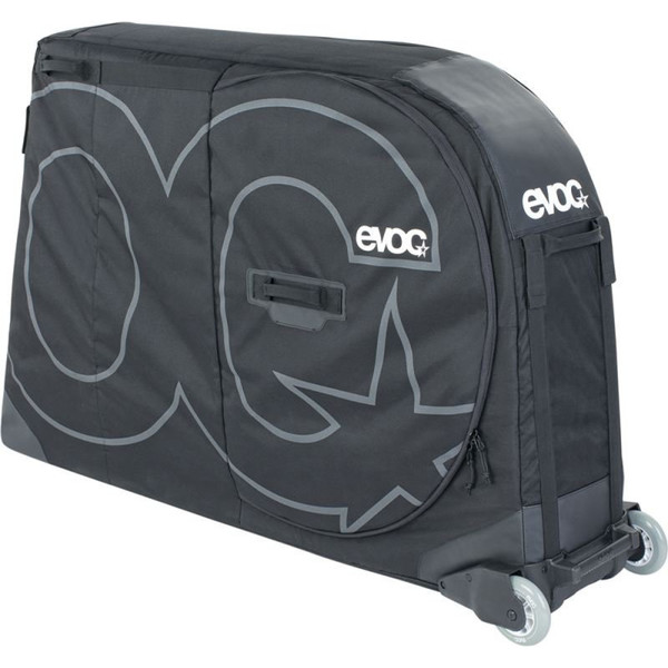 Evoc Bolsa De Transporte Bici 280 L - Bike Travel Bag Negro