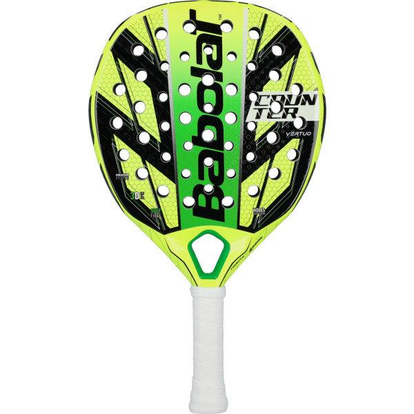 Babolat Compteur Vertuo 2023