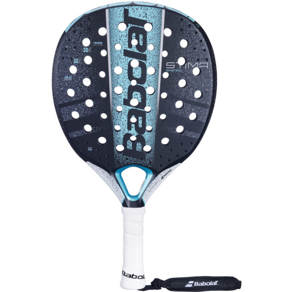 Babolat Stima Energia 2023