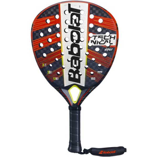 Babolat Technique Viper 2023