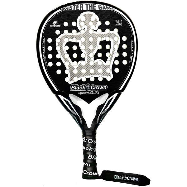 Black Crown Spécial Doux 2023