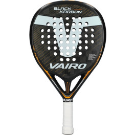 Vairo Preto Karbon Confort 2023