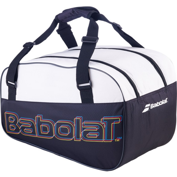 Babolat Rh Bag Padel Lite 759010 145