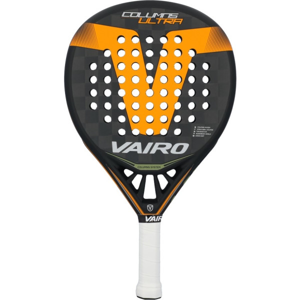 Vairo Columns Ultra 2023