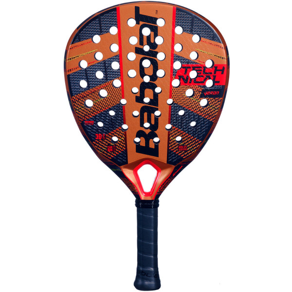 Babolat Técnico Veron 2024