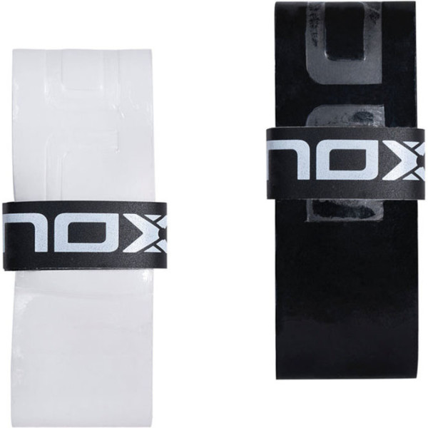 Nox Pack At Genius Limited Edition 2024