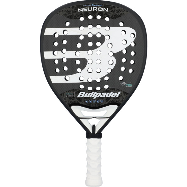 Neurone Bullpadel