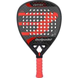 Bullpadel Vértice 04