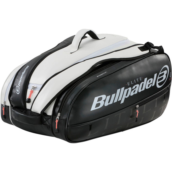 Bullpadel Paletero Bpp-24019 Elite 038