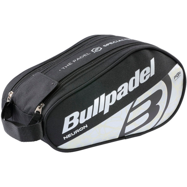 Bolsa de higiene Bullpadel Bpp-24008 D.case 005