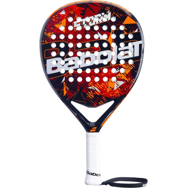 Babolat Tempesta