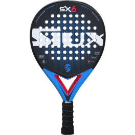 Siux Sx6