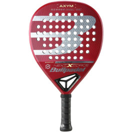 Bullpadel Axym Db 2022