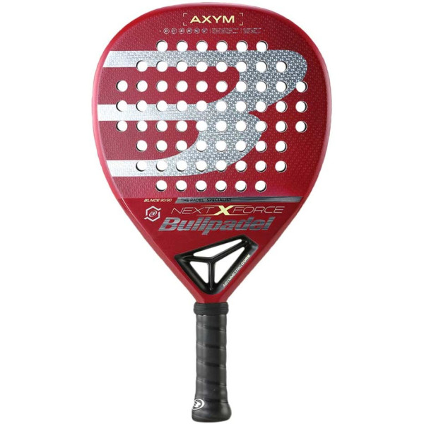 Bullpadel Axym Db 2022