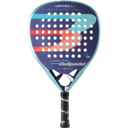 Bullpadel Vertex Junior Girl 2022