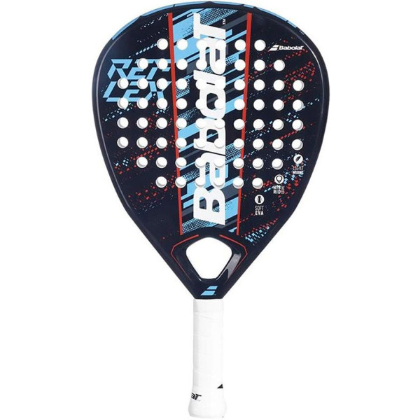 Reflexo Babolat 2022