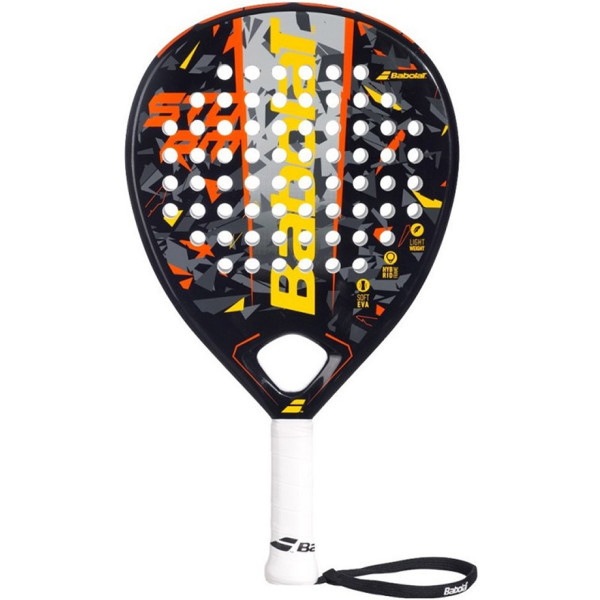 Tempestade Babolat 2022