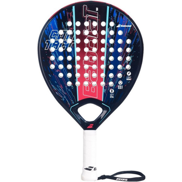 Babolat Contact 2022