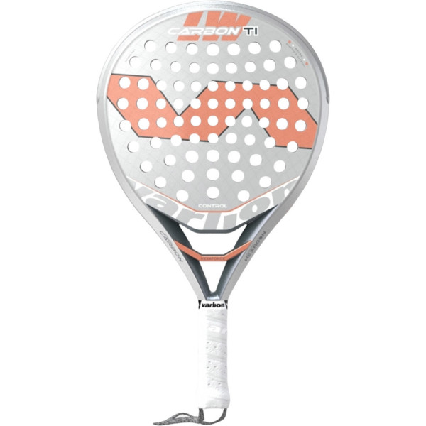 Varlion Lw Carbon Ti Dames