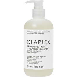 Olaplex Broad Spectrum Chelating Treatment 370 ml for Women