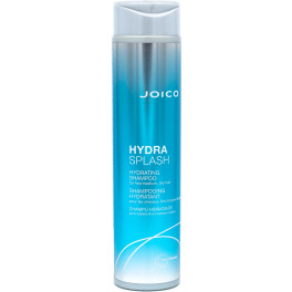 Joico Hydra Splash Shampoo Hidratante 300 ml Unissex