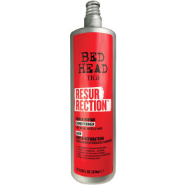 Tigi Bedhead Resurrection Conditioner 970 ml Unisex