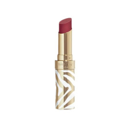 Sisley Le Phyto-rouge Shine Lipstick 24 Sheer Peony 3 Gr Unisex