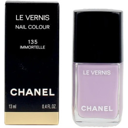Chanel Le Vernis 135-immortelle 13 Ml Unisex
