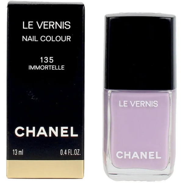 Chanel Le Vernis 135-immortelle 13 Ml Unisexe