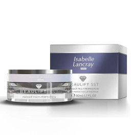 Isabelle Lancray Beaulift Masque Multi-perfection 50 Ml Mujer