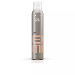 Wella Eimi Dry Me 180 Ml Unisex