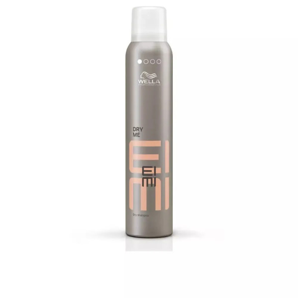 Wella Eimi Dry Me 180 Ml Unisexe