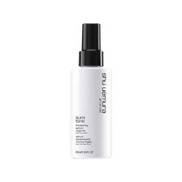 Shu Uemura Izumi Tônico Espessante Sérum 90 ml Unissex