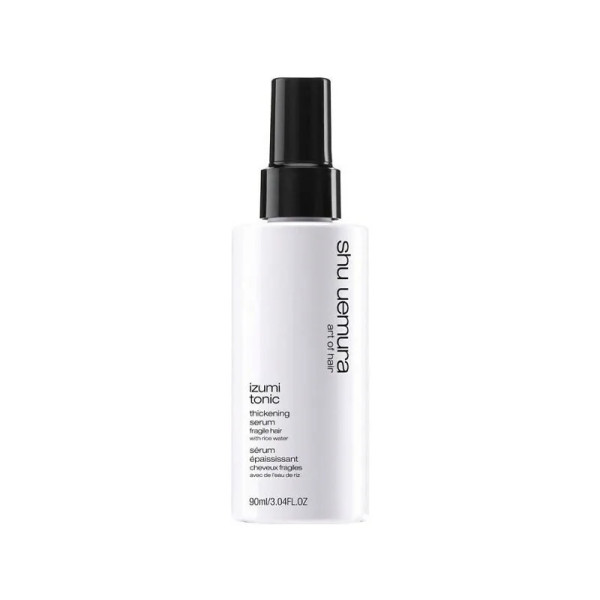 Shu Uemura Izumi Tonic Siero Addensante 90 Ml Unisex