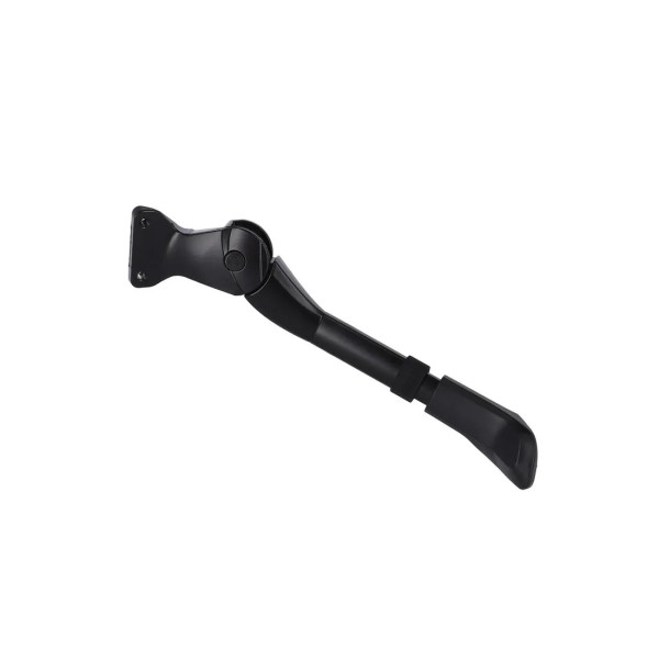 Xlc Ks-c08 Soporte Caballete 16-24