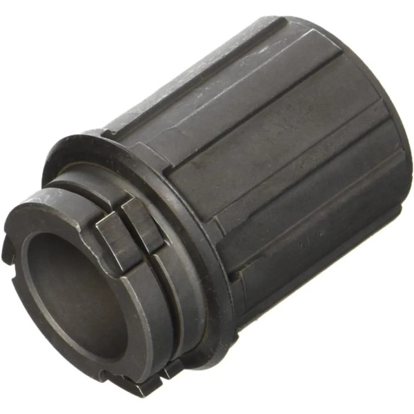 Zipp Kit Nucleo Sram 8/9/10/11v Para Bujes X9/rise 40